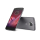 Motorola Moto Z2 Play 4/64GB Dual SIM szary - 374052 - zdjęcie 2
